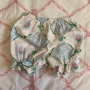 TBBC Pashley Manor Shorts